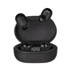 Навушники Gelius Reddots TWS Earbuds GP-TWS010 Black (00000082297) Gelius 00000082297 922682 - зображення 1