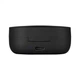 Навушники Gelius Reddots TWS Earbuds GP-TWS010 Black (00000082297) Gelius 00000082297 922682 - зображення 3