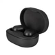 Навушники Gelius Reddots TWS Earbuds GP-TWS010 Black (00000082297) Gelius 00000082297 922682 - зображення 7