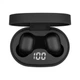 Навушники Gelius Reddots TWS Earbuds GP-TWS010 Black (00000082297) Gelius 00000082297 922682 - зображення 9