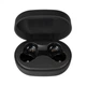 Навушники Gelius Reddots TWS Earbuds GP-TWS010 Black (00000082297) Gelius 00000082297 922682 - зображення 12