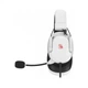 Навушники A4Tech Bloody G585 USB White (4711421003070) A4tech 4711421003070 922328 - зображення 5