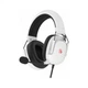 Навушники A4Tech Bloody G585 USB White (4711421003070) A4tech 4711421003070 922328 - зображення 8