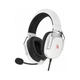 Навушники A4Tech Bloody G585 USB White (4711421003070) A4tech 4711421003070 922328 - зображення 9