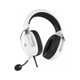 Навушники A4Tech Bloody G585 USB White (4711421003070) A4tech 4711421003070 922328 - зображення 10