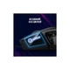 Мишка Lorgar Stricter 579 RGB USB Black (LRG-GMS579) Lorgar LRG-GMS579 910094 - зображення 12