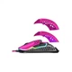 Мишка Xtrfy M42 RGB Pink (XG-M42-RGB-PINK) Xtrfy XG-M42-RGB-PINK 908869 - зображення 9