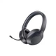 Наушники Fifine X3 Wireless Black (X3) Fifine X3 921813 - изображение 2
