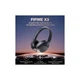 Наушники Fifine X3 Wireless Black (X3) Fifine X3 921813 - изображение 5