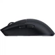 Мышка Razer Viper V3 PRO Wireless Black (RZ01-05120100-R3G1) Razer RZ01-05120100-R3G1 910574 - изображение 2