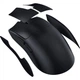 Мышка Razer Viper V3 PRO Wireless Black (RZ01-05120100-R3G1) Razer RZ01-05120100-R3G1 910574 - изображение 6