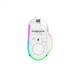 Мышка Razer Basilisk V3 Pro Wireless/Bluetooth White (RZ01-04620200-R3G1) Razer RZ01-04620200-R3G1 909208 - изображение 6
