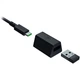 Мишка Razer DeathAdder V3 Hyperspeed Wireless Black (RZ01-05140100-R3G1) Razer RZ01-05140100-R3G1 910793 - зображення 6