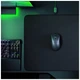 Мишка Razer DeathAdder V3 Hyperspeed Wireless Black (RZ01-05140100-R3G1) Razer RZ01-05140100-R3G1 910793 - зображення 7