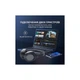 Наушники Fifine X3 Wireless Black (X3) Fifine X3 921813 - изображение 11
