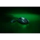 Мышка Razer Viper V3 PRO Wireless Black (RZ01-05120100-R3G1) Razer RZ01-05120100-R3G1 910574 - изображение 8