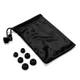 Навушники SteelSeries Tusq (61650) SteelSeries 61650 920856 - зображення 2