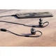 Навушники SteelSeries Tusq (61650) SteelSeries 61650 920856 - зображення 5