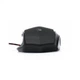 Мышка A4Tech Bloody V7M (4711421902915) A4tech 4711421902915 907673 - изображение 3