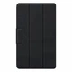 Чехол для планшета Armorstandart Smart Case Realme Pad Mini Black (ARM61755) Armorstandart ARM61755 916907 - изображение 1