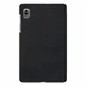 Чехол для планшета Armorstandart Smart Case Realme Pad Mini Black (ARM61755) Armorstandart ARM61755 916907 - изображение 2
