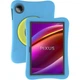 Чохол до планшета Pixus Loga Kids (4897058531947) Pixus 4897058531947 919563 - зображення 2