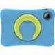 Чохол до планшета Pixus Loga Kids (4897058531947) Pixus 4897058531947 919563 - зображення 4