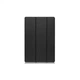 Чехол для планшета BeCover TPU Edge BeCover Blackview Tab 12 10.1" Black (709885) BeCover 709885 917786 - изображение 2