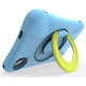 Чохол до планшета Pixus Loga Kids (4897058531947) Pixus 4897058531947 919563 - зображення 5