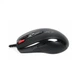 Мышка A4Tech X-7120 Black (4711421932172) A4tech 4711421932172 908225 - изображение 2