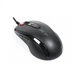 Мышка A4Tech X-7120 Black (4711421932172) A4tech 4711421932172 908225 - изображение 3