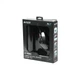 Мышка A4Tech X-7120 Black (4711421932172) A4tech 4711421932172 908225 - изображение 5