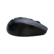 Мишка Acer OMR070 Wireless/Bluetooth Black (ZL.MCEEE.02F) Acer ZL.MCEEE.02F 910521 - зображення 2