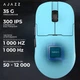 Мишка Ajazz AJ159P MC Wireless/Bluetooth/USB Charging Dock Blue (AJ159P-MC-Blue) Ajazz AJ159P-MC-Blue 913427 - зображення 12