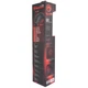 Мышка Marvo M355+G1 USB Black (M355+G1) Marvo M355+G1 908687 - изображение 7