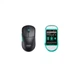 Мышка Cherry Xtrfy M68 Wireless/USB Black (CX-M68W-BLACK) Cherry Xtrfy CX-M68W-BLACK 911586 - изображение 2