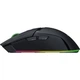 Мишка Razer Cobra Pro Wireless Black (RZ01-04660100-R3G1) Razer RZ01-04660100-R3G1 909754 - зображення 4