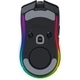 Мишка Razer Cobra Pro Wireless Black (RZ01-04660100-R3G1) Razer RZ01-04660100-R3G1 909754 - зображення 5