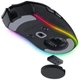 Мишка Razer Cobra Pro Wireless Black (RZ01-04660100-R3G1) Razer RZ01-04660100-R3G1 909754 - зображення 6