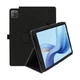 Чехол для планшета BeCover Slimbook Oscal Pad 70 10.1" Black (713011) BeCover 713011 919350 - изображение 2