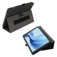 Чехол для планшета BeCover Slimbook Oscal Pad 70 10.1" Black (713011) BeCover 713011 919350 - изображение 5