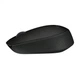 Мышка Logitech B170 Black (910-004798) Logitech 910-004798 907999 - изображение 3