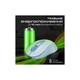Мышка Promate Ken Wireless/Bluetooth Blue (ken.blue) Promate ken.blue 910651 - изображение 7