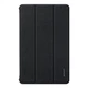 Чехол для планшета BeCover Smart Case Realme Pad 10.4" Black (708074) BeCover 708074 916952 - изображение 2