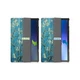 Чохол до планшета BeCover Smart Case Xiaomi Redmi Pad 10.61" 2022 Spring (708739) BeCover 708739 917265 - зображення 6