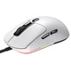 Мишка Cougar Minos Neo RGB USB White (Minos Neo White) Cougar Minos Neo White 911659 - зображення 3