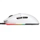 Мишка Cougar Minos Neo RGB USB White (Minos Neo White) Cougar Minos Neo White 911659 - зображення 4