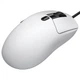 Мишка Cougar Minos Neo RGB USB White (Minos Neo White) Cougar Minos Neo White 911659 - зображення 5