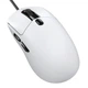 Мишка Cougar Minos Neo RGB USB White (Minos Neo White) Cougar Minos Neo White 911659 - зображення 6