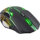 Мишка Defender Katana GM-511 LED Wireless Black (52511) DEFENDER 52511 924258 - зображення 3
